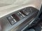 2026 Ford Maverick XLT AWD 4dr SuperCrew 4.5 ft. SB