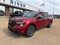2026 Ford Maverick XLT AWD 4dr SuperCrew 4.5 ft. SB