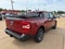 2026 Ford Maverick XLT AWD 4dr SuperCrew 4.5 ft. SB