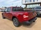 2026 Ford Maverick XLT AWD 4dr SuperCrew 4.5 ft. SB