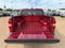 2026 Ford Maverick XLT AWD 4dr SuperCrew 4.5 ft. SB