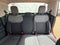 2026 Ford Maverick XLT AWD 4dr SuperCrew 4.5 ft. SB