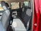 2026 Ford Maverick XLT AWD 4dr SuperCrew 4.5 ft. SB