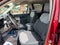 2026 Ford Maverick XLT AWD 4dr SuperCrew 4.5 ft. SB
