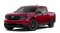 2026 Ford Maverick XLT AWD 4dr SuperCrew 4.5 ft. SB