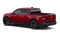 2026 Ford Maverick XLT AWD 4dr SuperCrew 4.5 ft. SB