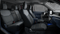 2026 Ford Maverick XLT AWD 4dr SuperCrew 4.5 ft. SB