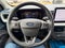 2026 Ford Maverick XLT AWD 4dr SuperCrew 4.5 ft. SB