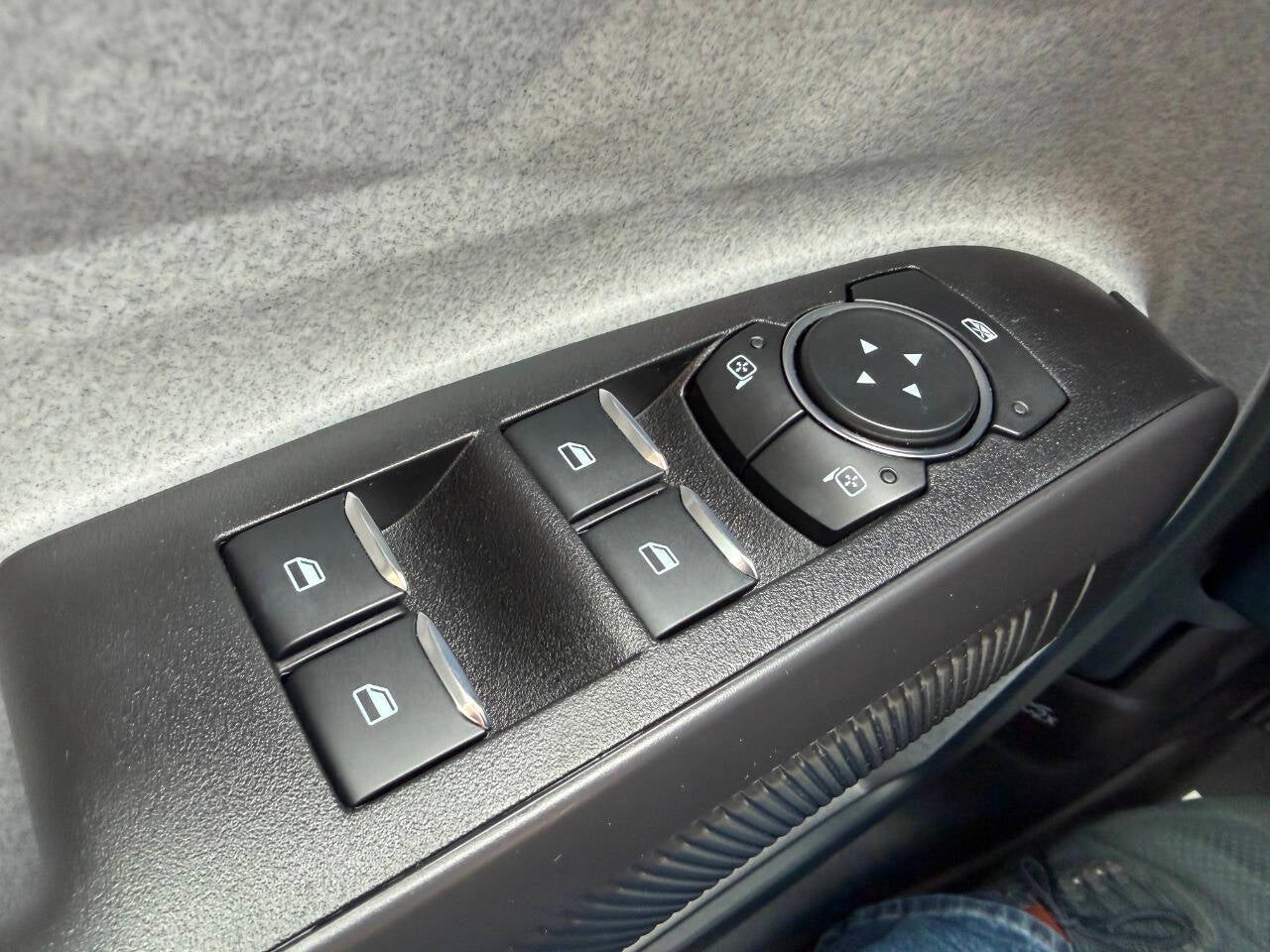 2026 Ford Maverick XLT AWD 4dr SuperCrew 4.5 ft. SB