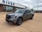 2026 Ford Maverick XLT AWD 4dr SuperCrew 4.5 ft. SB