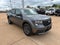 2026 Ford Maverick XLT AWD 4dr SuperCrew 4.5 ft. SB