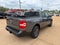 2026 Ford Maverick XLT AWD 4dr SuperCrew 4.5 ft. SB