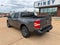 2026 Ford Maverick XLT AWD 4dr SuperCrew 4.5 ft. SB