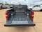 2026 Ford Maverick XLT AWD 4dr SuperCrew 4.5 ft. SB