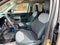 2026 Ford Maverick XLT AWD 4dr SuperCrew 4.5 ft. SB