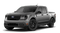 2026 Ford Maverick XLT AWD 4dr SuperCrew 4.5 ft. SB