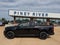 2026 Ford Maverick XLT AWD 4dr SuperCrew 4.5 ft. SB