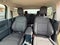 2026 Ford Maverick XLT AWD 4dr SuperCrew 4.5 ft. SB