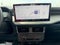2026 Ford Maverick XLT AWD 4dr SuperCrew 4.5 ft. SB