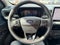 2026 Ford Maverick XLT AWD 4dr SuperCrew 4.5 ft. SB