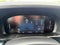 2026 Ford Maverick XLT AWD 4dr SuperCrew 4.5 ft. SB