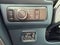 2026 Ford Maverick XLT AWD 4dr SuperCrew 4.5 ft. SB