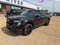2026 Ford Maverick XLT AWD 4dr SuperCrew 4.5 ft. SB