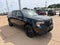 2026 Ford Maverick XLT AWD 4dr SuperCrew 4.5 ft. SB