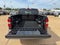 2026 Ford Maverick XLT AWD 4dr SuperCrew 4.5 ft. SB