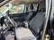 2026 Ford Maverick XLT AWD 4dr SuperCrew 4.5 ft. SB