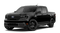 2026 Ford Maverick XLT AWD 4dr SuperCrew 4.5 ft. SB