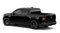 2026 Ford Maverick XLT AWD 4dr SuperCrew 4.5 ft. SB