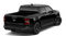 2026 Ford Maverick XLT AWD 4dr SuperCrew 4.5 ft. SB