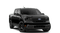 2026 Ford Maverick XLT AWD 4dr SuperCrew 4.5 ft. SB