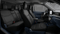 2026 Ford Maverick XLT AWD 4dr SuperCrew 4.5 ft. SB