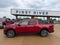 2026 Ford Maverick Lariat AWD 4dr SuperCrew 4.5 ft. SB