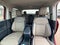 2026 Ford Maverick Lariat AWD 4dr SuperCrew 4.5 ft. SB