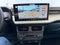 2026 Ford Maverick Lariat AWD 4dr SuperCrew 4.5 ft. SB