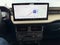 2026 Ford Maverick Lariat AWD 4dr SuperCrew 4.5 ft. SB