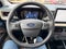 2026 Ford Maverick Lariat AWD 4dr SuperCrew 4.5 ft. SB