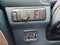 2026 Ford Maverick Lariat AWD 4dr SuperCrew 4.5 ft. SB