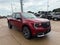 2026 Ford Maverick Lariat AWD 4dr SuperCrew 4.5 ft. SB