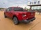 2026 Ford Maverick Lariat AWD 4dr SuperCrew 4.5 ft. SB