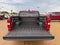 2026 Ford Maverick Lariat AWD 4dr SuperCrew 4.5 ft. SB