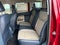 2026 Ford Maverick Lariat AWD 4dr SuperCrew 4.5 ft. SB