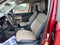 2026 Ford Maverick Lariat AWD 4dr SuperCrew 4.5 ft. SB