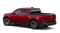 2026 Ford Maverick Lariat AWD 4dr SuperCrew 4.5 ft. SB