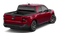 2026 Ford Maverick Lariat AWD 4dr SuperCrew 4.5 ft. SB