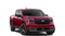 2026 Ford Maverick Lariat AWD 4dr SuperCrew 4.5 ft. SB