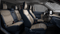 2026 Ford Maverick Lariat AWD 4dr SuperCrew 4.5 ft. SB